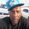 Profile Picture of Keith Bowser (@@keithbowser0) on Tiktok