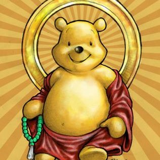 Profile Picture of Danielle Seguin (@thepubear) on Twitter