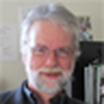 Profile Picture of Paul Treadwell (@paul.treadwell) on Flickr