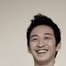 Profile Picture of Jeremy Heesu Sohn (@jeremyheesu.sohn) on Facebook
