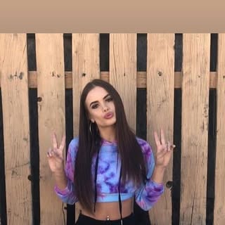 Profile Picture of Davis mery (@davis.mery) on Instagram