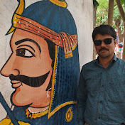 Profile Picture of Anand Shah (@anandshah3725) on Youtube