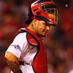 Profile Picture of ryker4obermark (@ryker4obermark) on Instagram