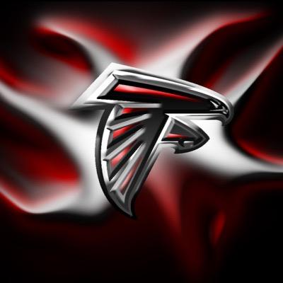 Profile Picture of Alexander (@AlexKulick23) on Twitter