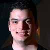 Profile Picture of Jonathan Raphael (@JonathanRaphael.com.br) on Flickr