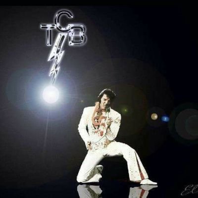 Profile Picture of Jeff Dobbyn (@DobbynJeff) on Twitter