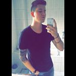 Profile Picture of Martin Coenen 🎭 (@martin_co92) on Instagram