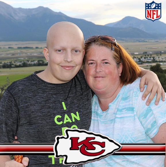 Renee Moraine - Poshmark Profile Picture of Renee Moraine (@mict117) on Poshmark