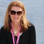 Profile Picture of Sonja Lloyd (@sonjalloyd8887) on Instagram