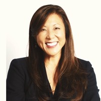 Profile Picture of Denise Tcheng (@denise-tcheng-1) on Quora