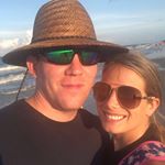 Profile Picture of Clint Pearson (@clintpearson2008) on Instagram