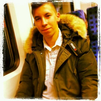 Profile Picture of Daniel Kocsis (@DanielKocsis3) on Twitter