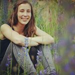 Profile Picture of Josephine_K (@ohrensessel) on Instagram