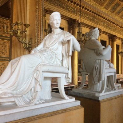 Profile Picture of Daniel Dumoulin (@Dumoulin1Daniel) on Twitter