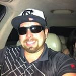 Profile Picture of Michael Delapaz (@michael.delapaz) on Instagram