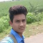 Profile Picture of   Harendra Patel... (@harendrapatel23) on Tiktok