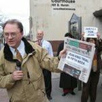 Profile Picture of Greg Dodd (@doddgreg) on Instagram