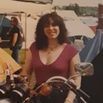 Profile Picture of Lisa Brocco (@lisa.brocco.3) on Instagram