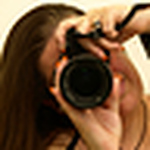 Profile Picture of Valorie (@Bailey-Denton Photography(the better half)) on Flickr