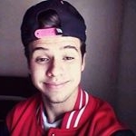 Profile Picture of Brian Douglas (@brian_douglaas17) on Instagram