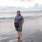 Profile Picture of Bertha Alicia Pasillas Rodriguez (@berthaalicia.pasillasrodriguez) on Facebook