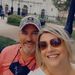 Profile Picture of Stephen Bright (@sgtsteveirish) on Pinterest