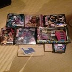 Profile Picture of Michael Moore (@yanishinjbratik111) on Instagram