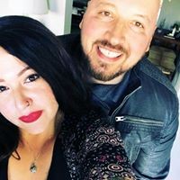 Profile Picture of Jessica Duggan (@jessica-duggan-16) on Quora