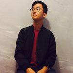 Profile Picture of Jason Tang (@qiyau0202) on Instagram