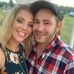 Profile Picture of Brad Sutton (@brad.sutton.946) on Facebook