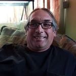 Profile Picture of Henry Schroeder (@schroeder.henry) on Instagram