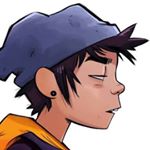 Ernesto Rogelio Ramírez Pérez - Instagram Profile Picture of Ernesto Rogelio Ramírez Pérez (@sub_saskepai) on Instagram