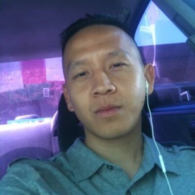 Profile Picture of Phillip Yang (@phillipyang1st) on Twitter