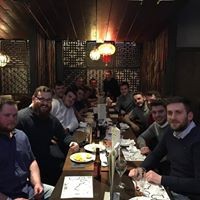 Profile Picture of Richard Platt (@richard-platt-22) on Quora