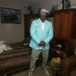 Profile Picture of Darry Harris (@darryharris) on Instagram