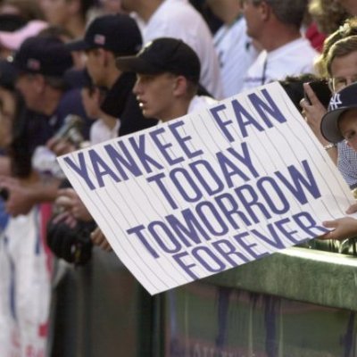 Profile Picture of Tyler Fiedler (@Tyler_Fiedler) on Twitter