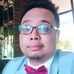 Profile Picture of Aaron Lear (@FungKuw) on Facebook