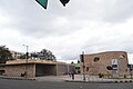 Profile Picture of Krishna Rajendra Market metro stationon Wikipedia