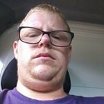Profile Picture of Jimmy Warner (@jimmywarner6828) on Instagram