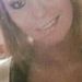 Profile Picture of Karla Siemsen (@karl7) on Pinterest