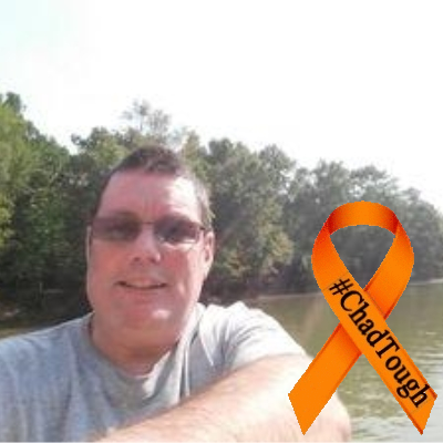 Profile Picture of Joe Ward (@JoeRandall38101) on Twitter