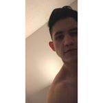 Profile Picture of Mario Montes (@mariomontes.1) on Instagram