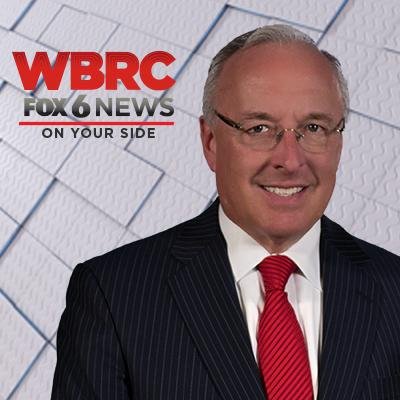 Profile Picture of Alan Collins (@fox6alancollins) on Twitter