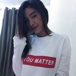 Profile Picture of Casey Gaile Ashley Villaro (@wolfiecailey) on Instagram