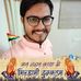 Profile Picture of Kalpesh Bagrecha Jain (@kalpesh.jain.98096) on Facebook