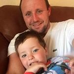 Profile Picture of Paul Liddle (@paulliddle_1) on Instagram