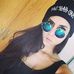 Profile Picture of Tamara Wheeler (@tamara.wheeler.100) on Facebook