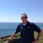 Profile Picture of Jeff Gaspar (@jeff.gaspar) on Instagram