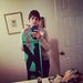 Profile Picture of Drew Hobbs (@dhobbs3666) on Pinterest