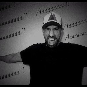 Profile Picture of Jairo Catelo (@jairocatelo) on Myspace